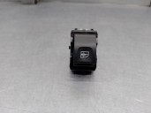 Recambio de mando elevalunas delantero derecho para renault clio iv 1.5 dci diesel fap referencia OEM IAM 254218614R  