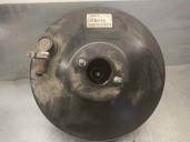 Recambio de servofreno para peugeot 206 berlina x-line refri referencia OEM IAM 9634942780 