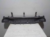 Recambio de refuerzo paragolpes trasero para hyundai i30 (gd) 1.4 crdi cat referencia OEM IAM 86631A6000 DE FIBRA 