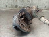 Recambio de pinza freno delantera izquierda para renault r-5 gtl 688-13 4 cilindros referencia OEM IAM 216083  