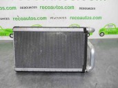 Recambio de radiador calefaccion / aire acondicionado para honda civic berlina 4 hybrid (fd3) básico referencia OEM IAM 71530SNA
