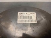 Recambio de servofreno para peugeot 206 berlina x-line refri referencia OEM IAM 9634942780 