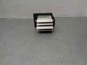 Replacement heater resistor for Hyundai i30 (GD) 1.4 CRDi CAT OEM IAM reference 710260730100 