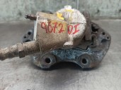 Recambio de pinza freno delantera izquierda para renault r-5 gtl 688-13 4 cilindros referencia OEM IAM 216083  