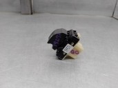 Recambio de mando elevalunas delantero derecho para renault clio iv 1.5 dci diesel fap referencia OEM IAM 254218614R  