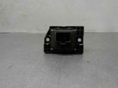 Recambio de resistencia calefaccion para hyundai i30 (gd) 1.4 crdi cat referencia OEM IAM 710260730100 