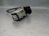 Recambio de conmutador de arranque para citroën c3 ii 1.4 referencia OEM IAM 9663123380  
