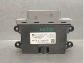 Recambio de modulo electronico para volvo v40 hatchback (525) d2 referencia OEM IAM 32242674  A3C0091780000 CONTINENTAL