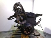 Recambio de bloque para nissan patrol (k/w260) 2.8 diesel referencia OEM IAM RD28 118158A