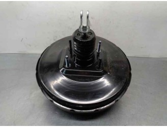 Recambio de servofreno para hyundai i30 (gd) 1.4 crdi cat referencia OEM IAM 58500A5200  