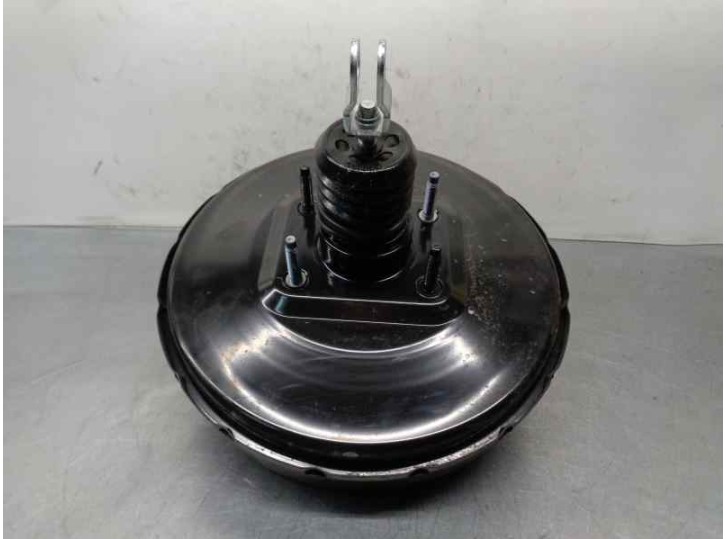 Recambio de servofreno para hyundai i30 (gd) 1.4 crdi cat referencia OEM IAM 58500A5200 