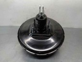 Recambio de servofreno para hyundai i30 (gd) 1.4 crdi cat referencia OEM IAM 58500A5200  