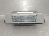 Recambio de modulo electronico para volvo v40 hatchback (525) d2 referencia OEM IAM 32242674  A3C0091780000 CONTINENTAL