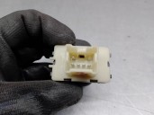 Recambio de mando elevalunas delantero derecho para renault clio iv 1.5 dci diesel fap referencia OEM IAM 254218614R  