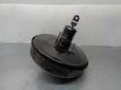 Replacement brake booster for Hyundai i30 (GD) 1.4 CRDi CAT OEM IAM reference 58500A5200 