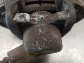 Recambio de pinza freno delantera izquierda para renault r-5 gtl 688-13 4 cilindros referencia OEM IAM 216083  
