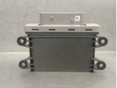 Recambio de modulo electronico para volvo v40 hatchback (525) d2 referencia OEM IAM 32242674 A3C0091780000 CONTINENTAL