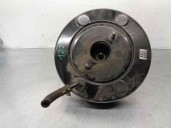 Recambio de servofreno para hyundai i30 (gd) 1.4 crdi cat referencia OEM IAM 58500A5200  