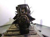 Recambio de bloque para nissan patrol (k/w260) 2.8 diesel referencia OEM IAM RD28 118158A