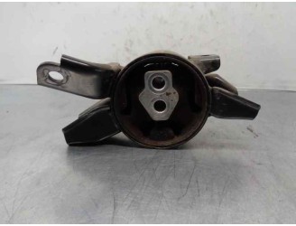 Recambio de soporte cambio para hyundai i30 (gd) 1.4 crdi cat referencia OEM IAM 21830A5200 