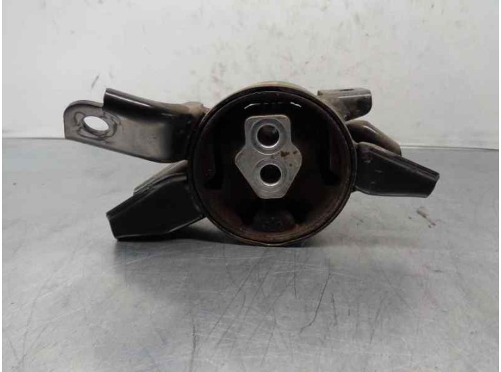 Replacement gearbox mount for Hyundai i30 (GD) 1.4 CRDi cat OEM IAM reference 21830A5200 