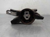 Recambio de soporte cambio para hyundai i30 (gd) 1.4 crdi cat referencia OEM IAM 21830A5200  