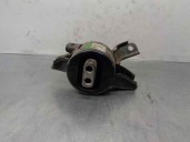 Replacement gearbox mount for Hyundai i30 (GD) 1.4 CRDi cat OEM IAM reference 21830A5200 