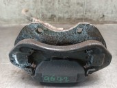 Recambio de pinza freno delantera izquierda para renault r-5 gtl 688-13 4 cilindros referencia OEM IAM 216083  