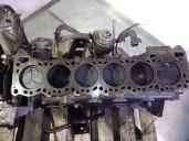 Recambio de bloque para nissan patrol (k/w260) 2.8 diesel referencia OEM IAM RD28 118158A