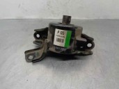 Recambio de soporte cambio para hyundai i30 (gd) 1.4 crdi cat referencia OEM IAM 21830A5200  