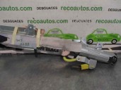 Recambio de airbag cortina delantero izquierdo para honda civic berlina 4 hybrid (fd3) básico referencia OEM IAM 78850SNAK81 