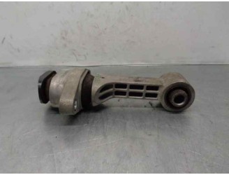 Recambio de soporte motor para hyundai i30 (gd) 1.4 crdi cat referencia OEM IAM 21950A5000 