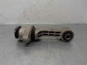 Replacement engine mount for Hyundai i30 (GD) 1.4 CRDi CAT OEM IAM reference 21950A5000 