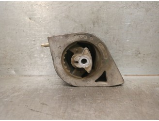 Recambio de soporte motor trasero para mercedes-benz clase a (w168) 1.4 cat referencia OEM IAM A1682400618 A1682400618 