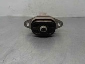 Replacement engine mount for Hyundai i30 (GD) 1.4 CRDi CAT OEM IAM reference 21950A5000 