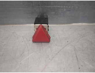 Recambio de warning para volkswagen golf v berlina (1k1) 1.9 tdi referencia OEM IAM 1K0953509A  