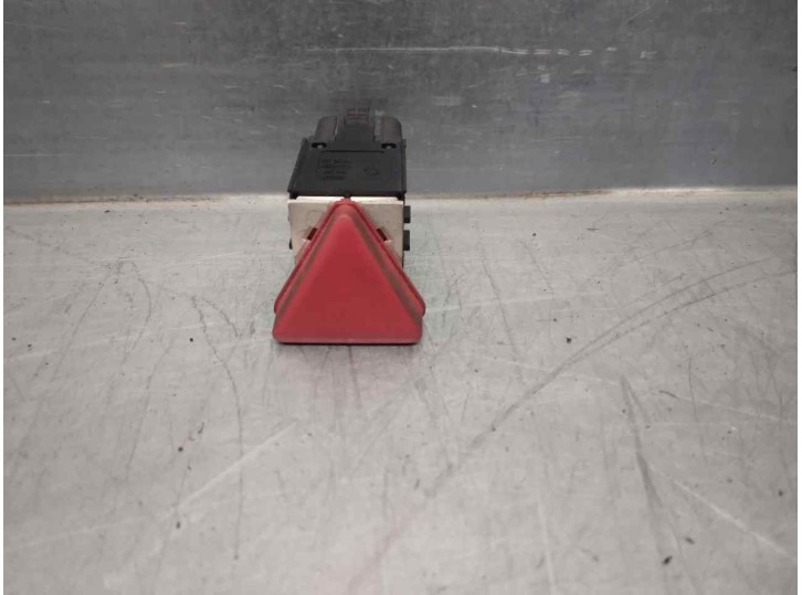 Recambio de warning para volkswagen golf v berlina (1k1) 1.9 tdi referencia OEM IAM 1K0953509A  