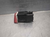 Recambio de warning para volkswagen golf v berlina (1k1) 1.9 tdi referencia OEM IAM 1K0953509A  