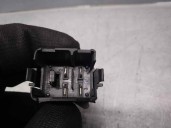 Recambio de warning para volkswagen golf v berlina (1k1) 1.9 tdi referencia OEM IAM 1K0953509A  