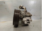 Recambio de bomba servodireccion para land rover discovery 2.7 td v6 cat referencia OEM IAM QVB500400 