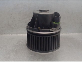 Recambio de motor calefaccion para volvo v40 hatchback (525) d2 referencia OEM IAM AV6N18456AA 31369448 0000965503