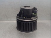 Recambio de motor calefaccion para volvo v40 hatchback (525) d2 referencia OEM IAM AV6N18456AA 31369448 0000965503