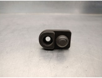 Recambio de sensor para hyundai i20 iii (bc3, bi3) 1.0 t-gdi referencia OEM IAM 935602V000 935602V000 