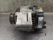 Recambio de alternador para smart coupe 0.6 turbo cat referencia OEM IAM 0003250V008 63321658 DENSO