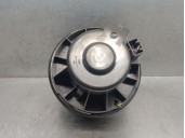 Recambio de motor calefaccion para volvo v40 hatchback (525) d2 referencia OEM IAM AV6N18456AA 31369448 0000965503