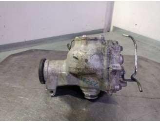 Recambio de diferencial delantero para infiniti ex 30d referencia OEM IAM 385001BY1A 385001BY1A 