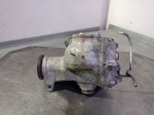 Recambio de diferencial delantero para infiniti ex 30d referencia OEM IAM 385001BY1A 385001BY1A 