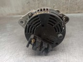 Recambio de alternador para smart coupe 0.6 turbo cat referencia OEM IAM 0003250V008 63321658 DENSO