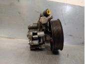 Recambio de bomba servodireccion para land rover discovery 2.7 td v6 cat referencia OEM IAM QVB500400 