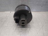 Recambio de mando luces salpicadero para volkswagen golf v berlina (1k1) 1.9 tdi referencia OEM IAM 3C8941431  